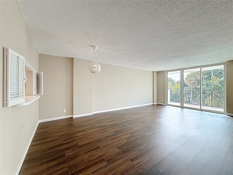 1147 Hillsboro Mile Hillsboro Beach FL 33062