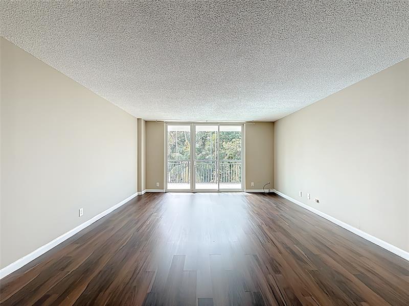 1147 Hillsboro Mile Hillsboro Beach FL 33062