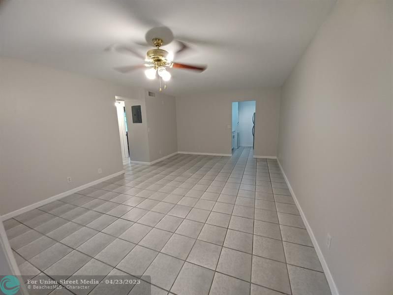 10036 Twin Lakes Drive Coral Springs FL 33071