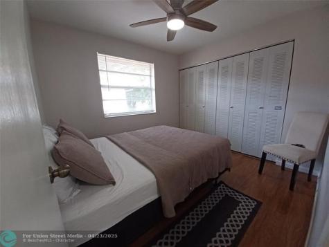 10036 Twin Lakes Drive Coral Springs FL 33071