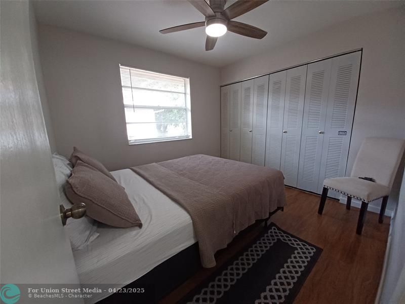 10036 Twin Lakes Drive Coral Springs FL 33071