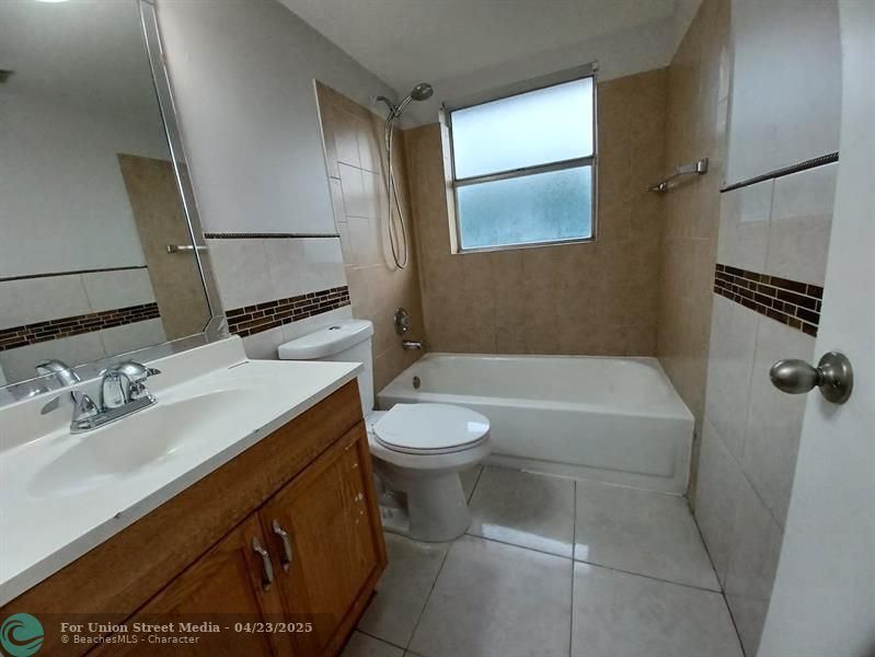 10036 Twin Lakes Drive Coral Springs FL 33071