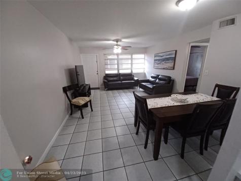 10036 Twin Lakes Drive Coral Springs FL 33071