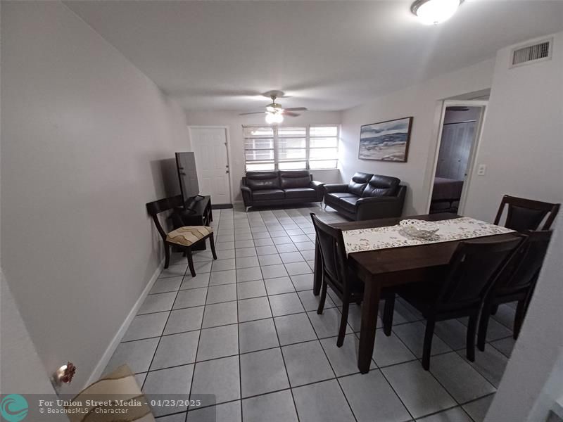 10036 Twin Lakes Drive Coral Springs FL 33071