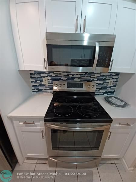 10036 Twin Lakes Drive Coral Springs FL 33071