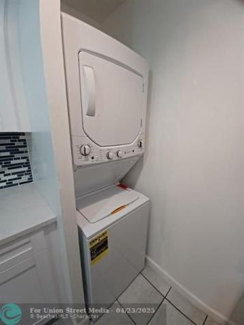 10036 Twin Lakes Drive Coral Springs FL 33071