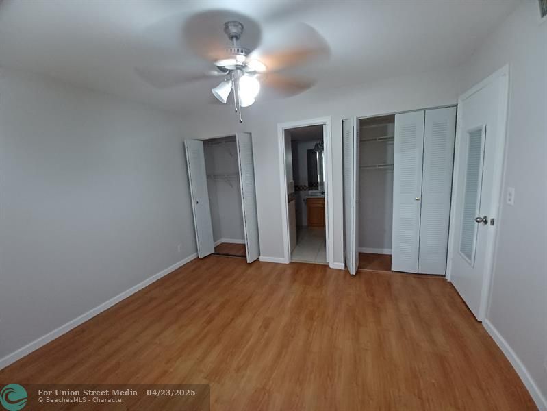 10036 Twin Lakes Drive Coral Springs FL 33071