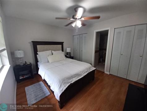 10036 Twin Lakes Drive Coral Springs FL 33071