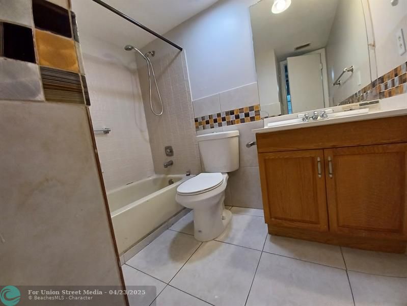 10036 Twin Lakes Drive Coral Springs FL 33071