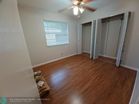 10036 Twin Lakes Drive Coral Springs FL 33071