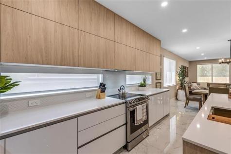 811 SW 10th Terrace Fort Lauderdale FL 33315