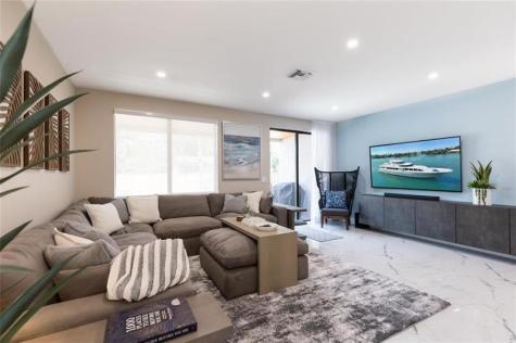 811 SW 10th Terrace Fort Lauderdale FL 33315