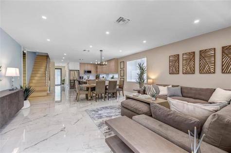 811 SW 10th Terrace Fort Lauderdale FL 33315