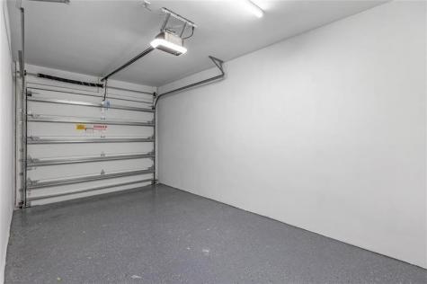 811 SW 10th Terrace Fort Lauderdale FL 33315