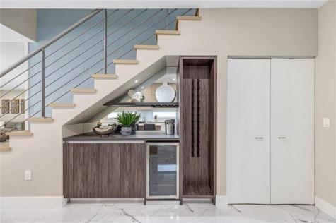 811 SW 10th Terrace Fort Lauderdale FL 33315