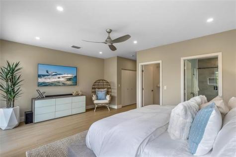 811 SW 10th Terrace Fort Lauderdale FL 33315