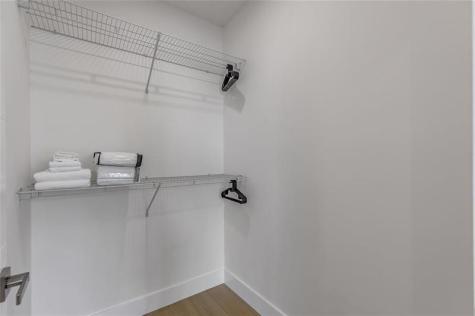 811 SW 10th Terrace Fort Lauderdale FL 33315