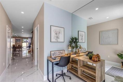 811 SW 10th Terrace Fort Lauderdale FL 33315