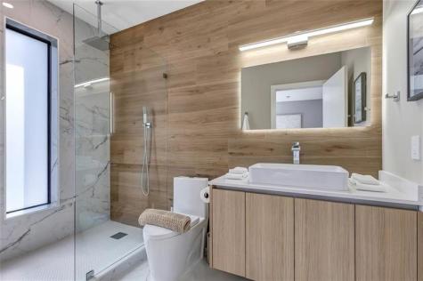 811 SW 10th Terrace Fort Lauderdale FL 33315