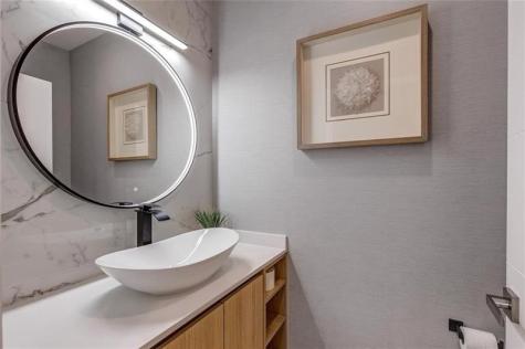 811 SW 10th Terrace Fort Lauderdale FL 33315