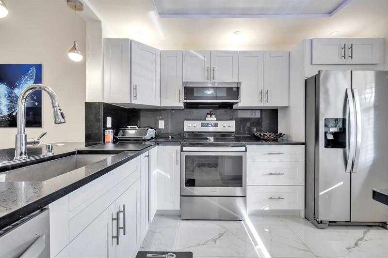 4307 S Carambola Circle Coconut Creek FL 33066