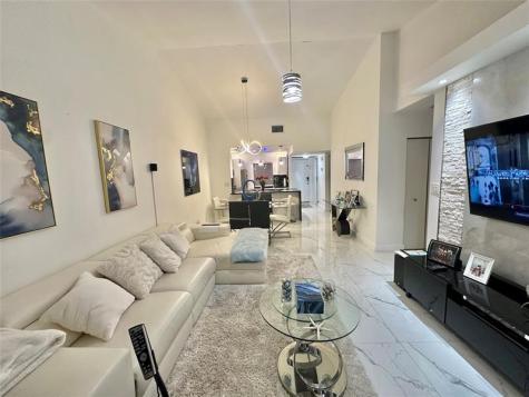 4307 S Carambola Circle Coconut Creek FL 33066