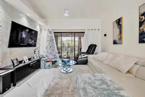 4307 S Carambola Circle Coconut Creek FL 33066