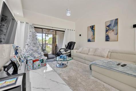 4307 S Carambola Circle Coconut Creek FL 33066