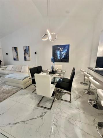 4307 S Carambola Circle Coconut Creek FL 33066