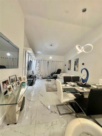 4307 S Carambola Circle Coconut Creek FL 33066