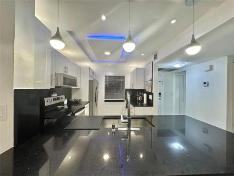 4307 S Carambola Circle Coconut Creek FL 33066