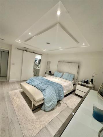 4307 S Carambola Circle Coconut Creek FL 33066