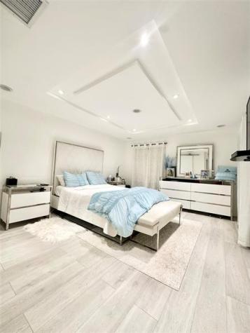 4307 S Carambola Circle Coconut Creek FL 33066