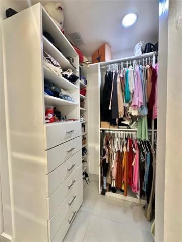 4307 S Carambola Circle Coconut Creek FL 33066