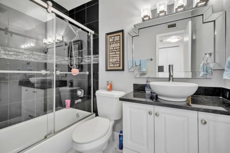 4307 S Carambola Circle Coconut Creek FL 33066