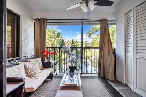 4307 S Carambola Circle Coconut Creek FL 33066