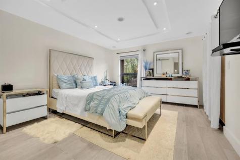 4307 S Carambola Circle Coconut Creek FL 33066