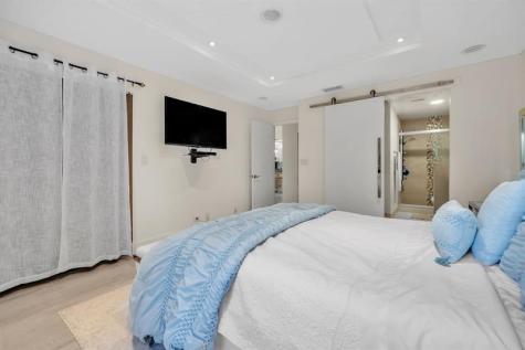 4307 S Carambola Circle Coconut Creek FL 33066