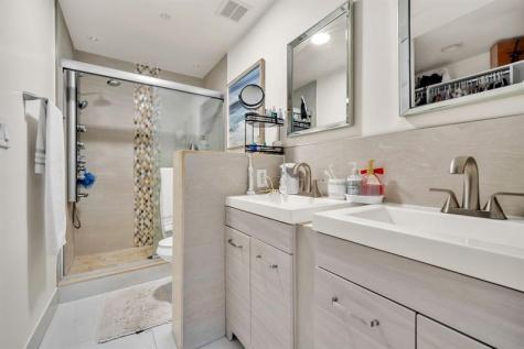 4307 S Carambola Circle Coconut Creek FL 33066