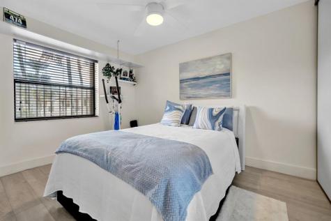 4307 S Carambola Circle Coconut Creek FL 33066