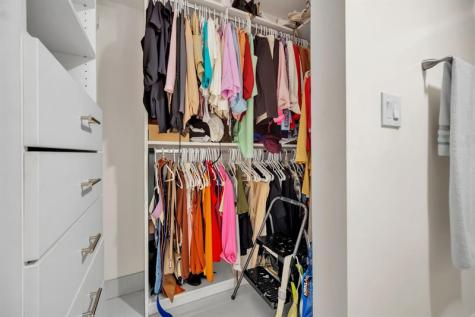 4307 S Carambola Circle Coconut Creek FL 33066