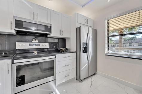 4307 S Carambola Circle Coconut Creek FL 33066