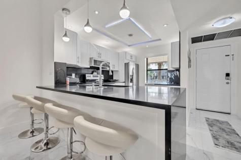 4307 S Carambola Circle Coconut Creek FL 33066