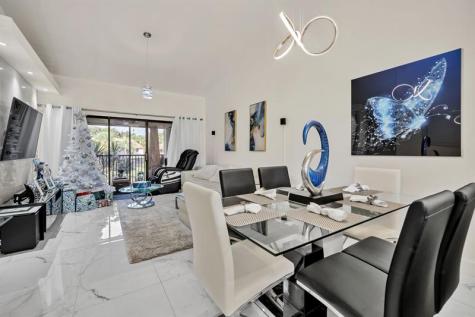 4307 S Carambola Circle Coconut Creek FL 33066