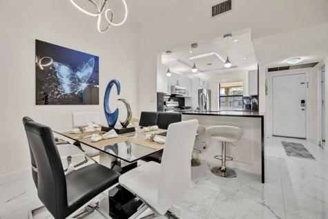 4307 S Carambola Circle Coconut Creek FL 33066