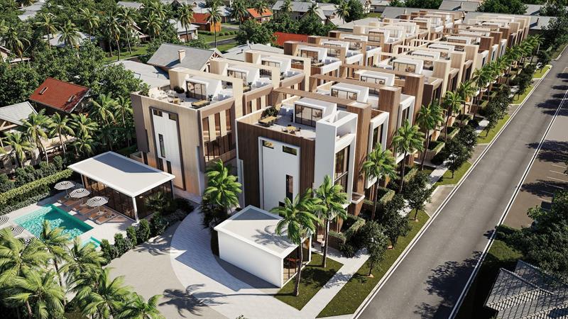 809 NE 16th Fort Lauderdale FL 33304