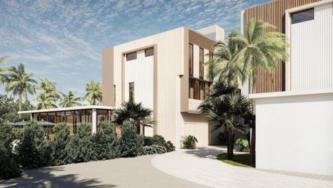 809 NE 16th Fort Lauderdale FL 33304