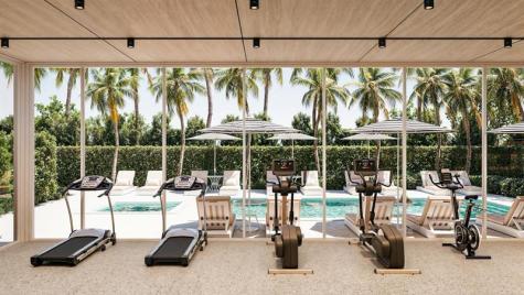 809 NE 16th Fort Lauderdale FL 33304