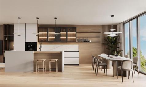 809 NE 16th Fort Lauderdale FL 33304