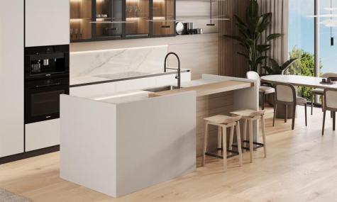 809 NE 16th Fort Lauderdale FL 33304